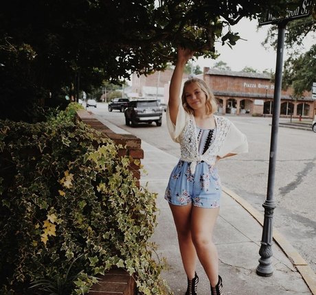 Squidbean pornstar nude galleries