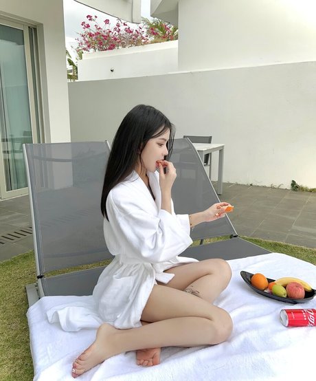 xyyoff sex actress images