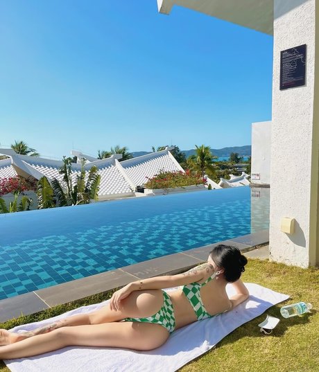 xyyoff pornstar free img