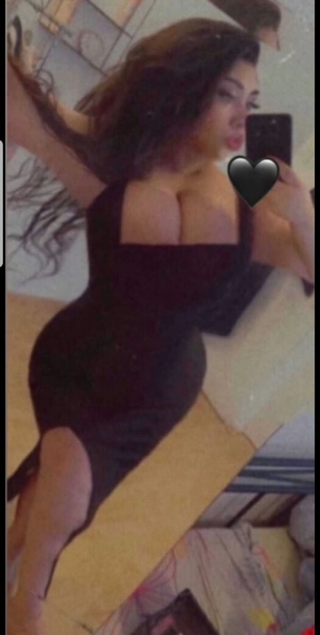 nipple orgasm onlyfans free naked pics