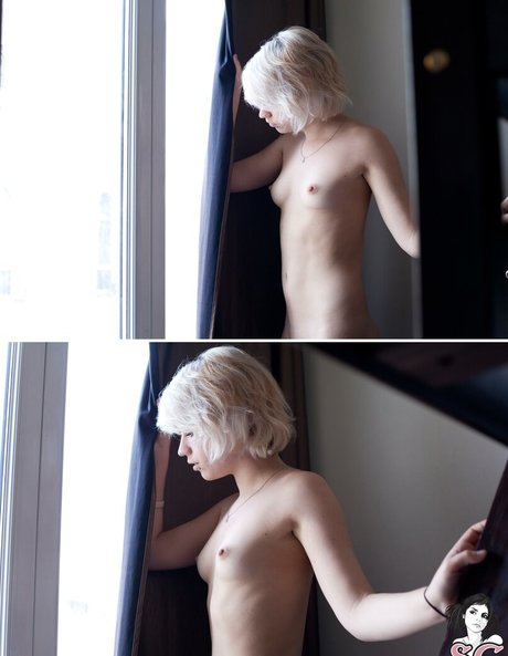 Euphoriasis nice actress archive