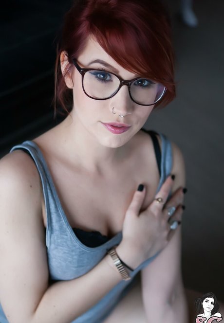 teen natural tits onlyfans beautiful nude photo