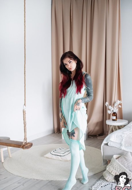 perfect pussy onlyfans porno img