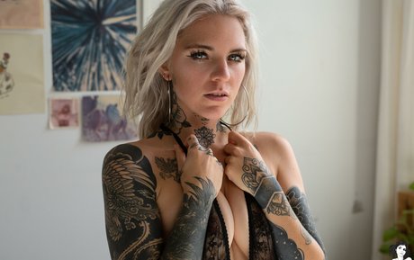 twinks onlyfans porno galleries