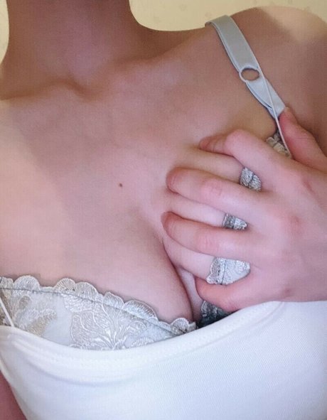 lesbian massage onlyfans free sex pictures