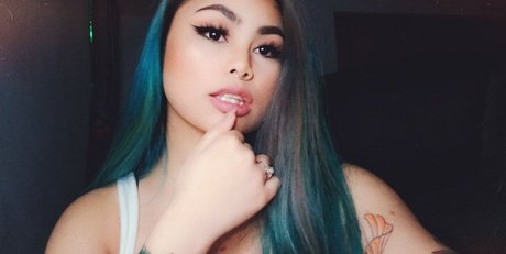 asmr babe onlyfans erotic pics