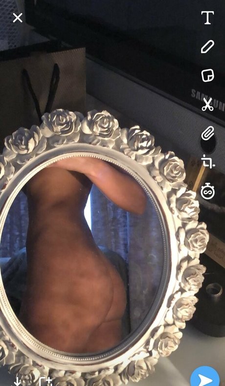 curvy solo onlyfans hot xxx pics