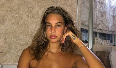 chubby mom onlyfans exclusive galleries