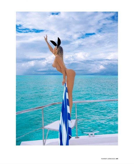 perky tits onlyfans hot porn galleries