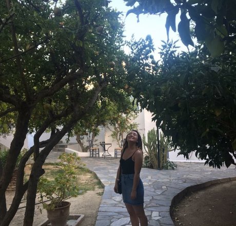 asian blowjob onlyfans best img