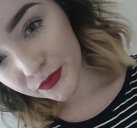 trans videos onlyfans naked pics