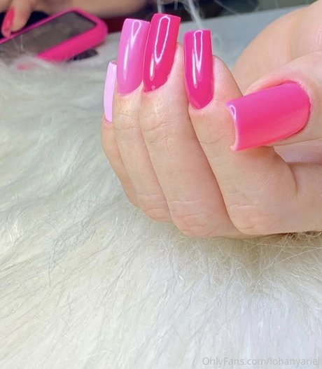 creamy onlyfans free nude gallery