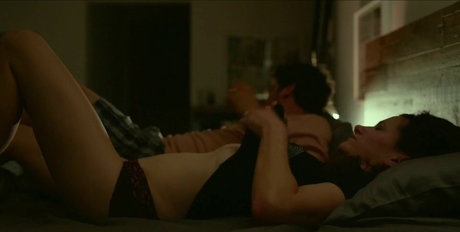 asian brunette onlyfans sexy naked pics