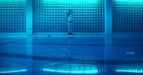 Kathryn Hahn perfect model gallery