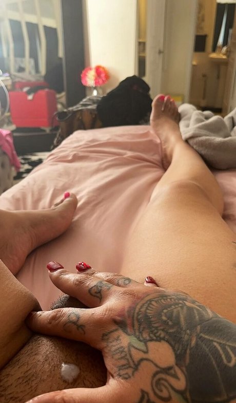 Demii D Best pornstar erotic archive