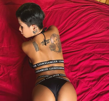 shuggatrix beautiful model galleries