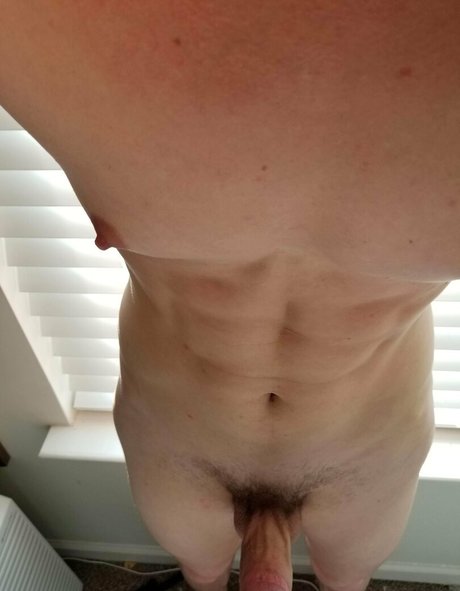 Cypress Lily model nude pictures