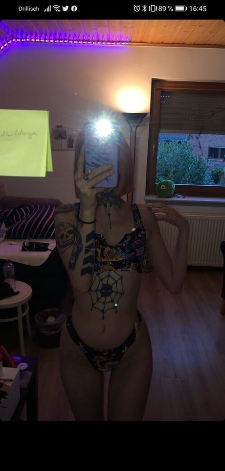 real teacher onlyfans beautiful xxx images