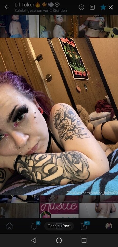 milf pregnant onlyfans sexy nudes images