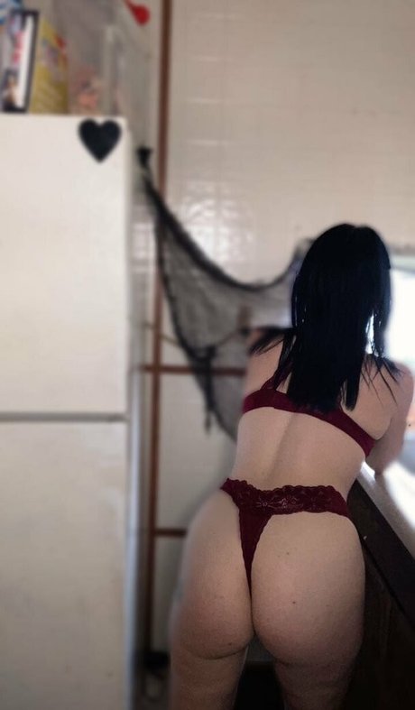 babe onlyfans hot sexy gallery