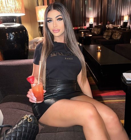 Erin Gray hot actress photos