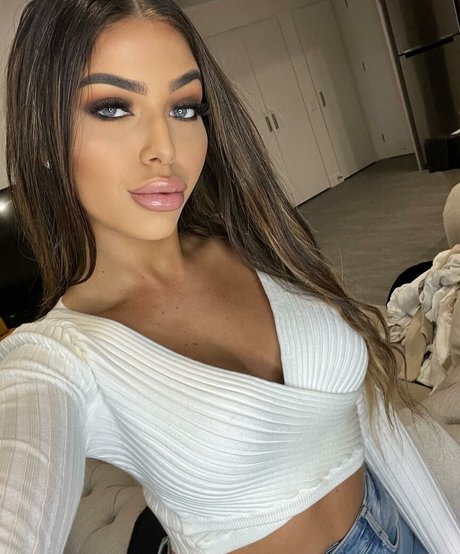 Erin Gray porn star archive