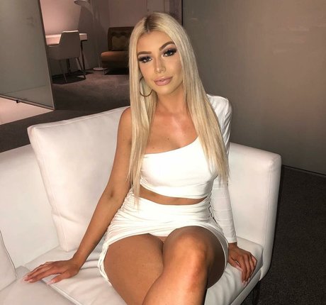 Erin Gray star exclusive gallery