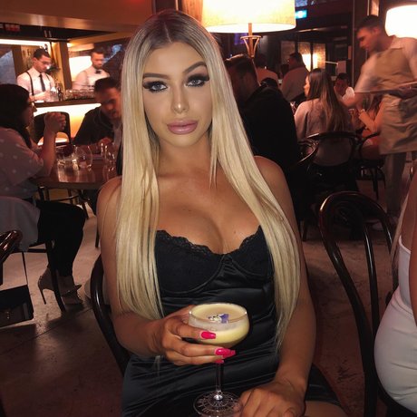 Erin Gray art pornstar pictures