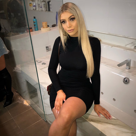 Erin Gray art actress galleries