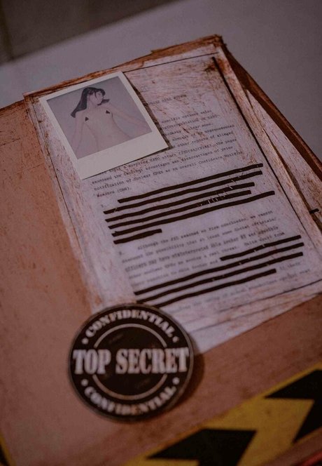 natural ass onlyfans pornos galleries