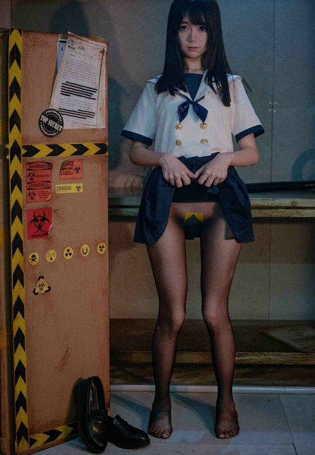 teacher nude onlyfans porn photo