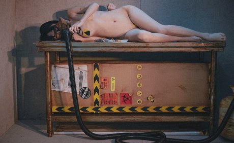 arab muscle onlyfans free galleries