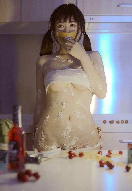 tattooed onlyfans free sexy pictures