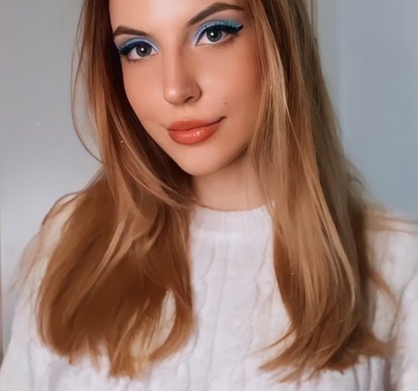 real teacher onlyfans free naked pics