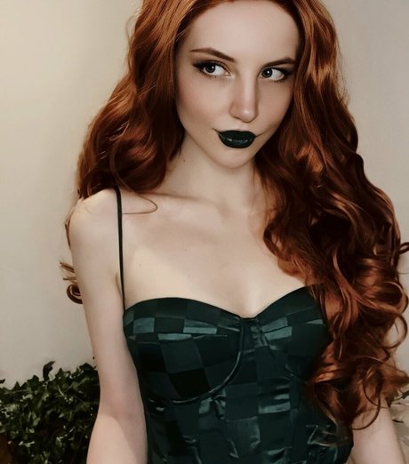 breadwitchery pornstar xxx image