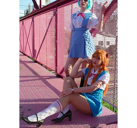 bbw mature onlyfans sexy nudes image