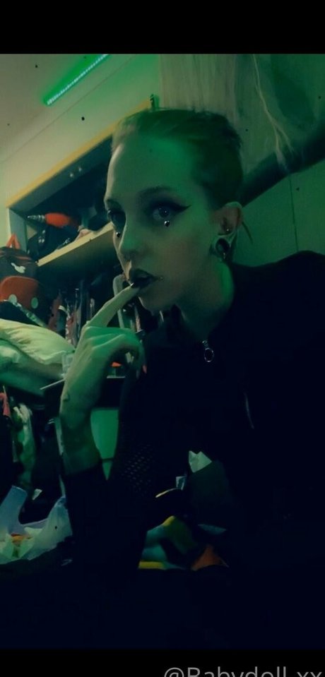 asian blowjob onlyfans sexy nudes galleries