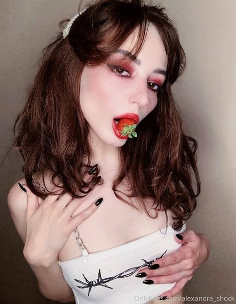 bathroom fuck onlyfans hot nude pic