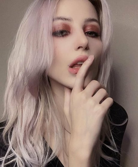 alexandra shock best pornstar photo