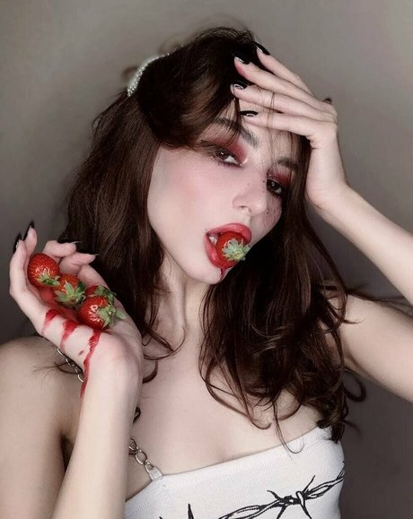 big nipples onlyfans porno images