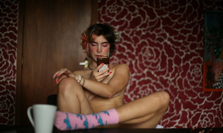 nuagesrose best actress images