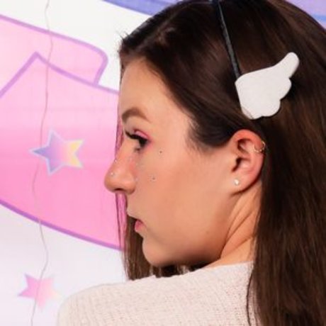 mxxn lite top model archive