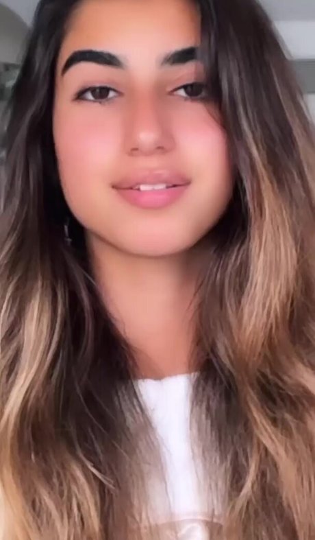 trimmed onlyfans perfect images