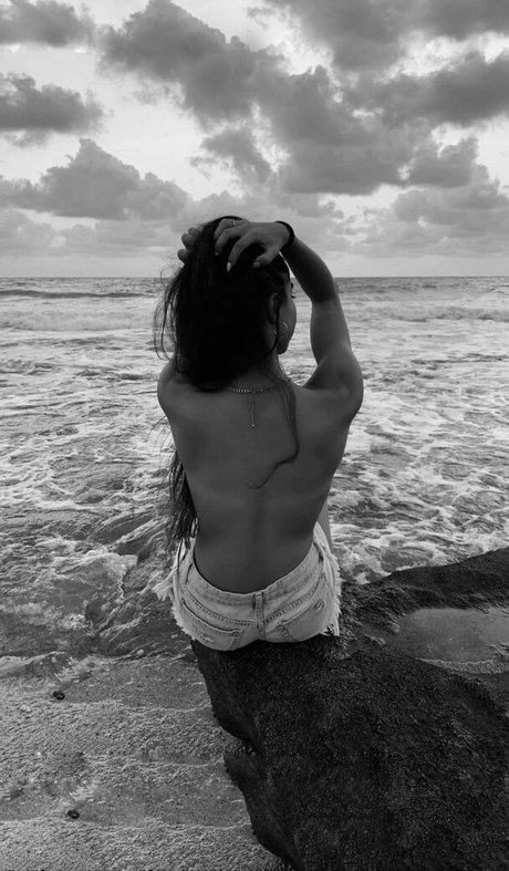 bbc twink onlyfans art naked images