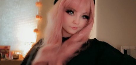 Naomie model nice img