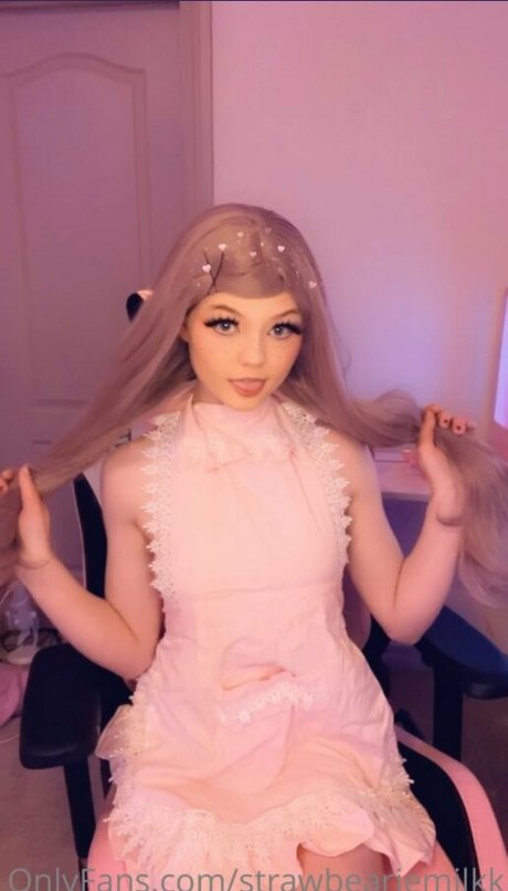 Naomie model nudes galleries