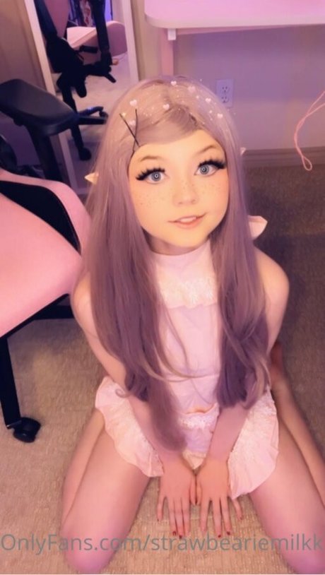 Naomie exclusive star images