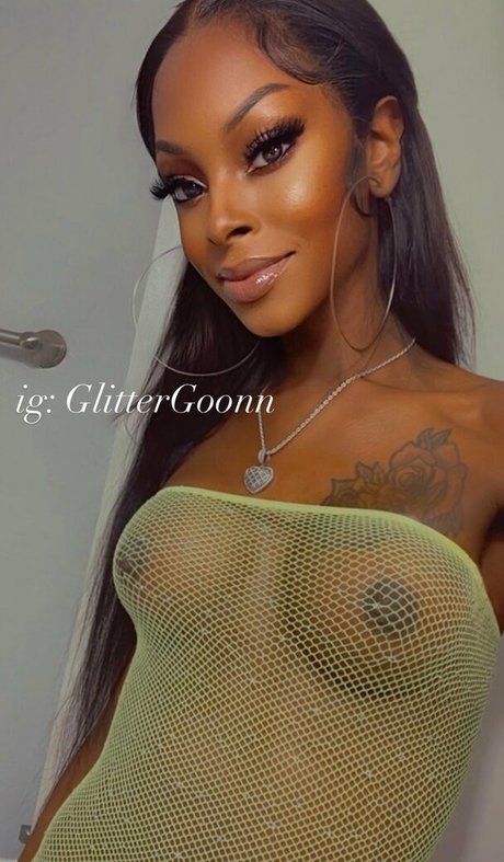 yoga asian onlyfans hot naked pictures