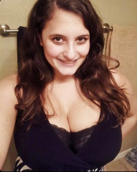 busty redhead onlyfans pornographic images