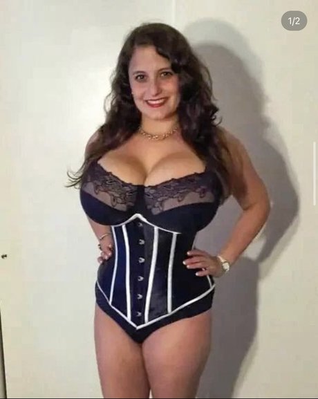 sexy bbw onlyfans sexy photo